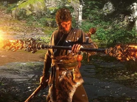 gates of olympus app promo betnacional